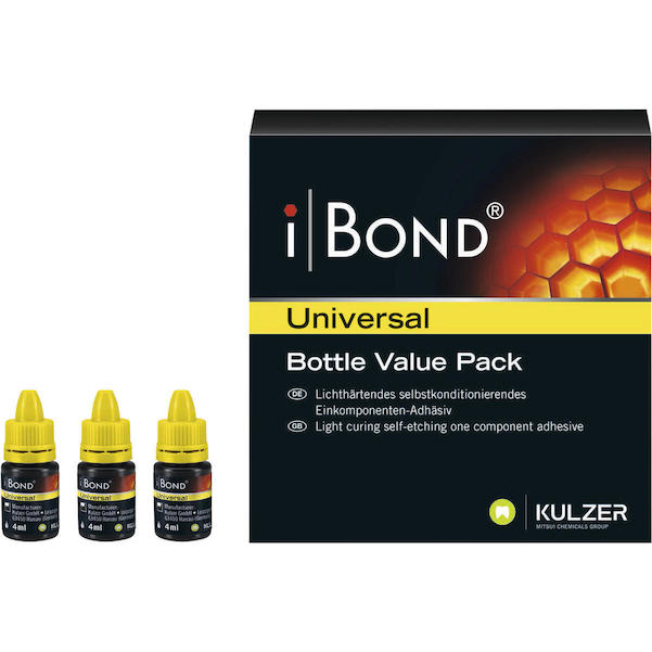 iBond Universal