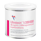 Zylinderampullen, Dose 50 x 1,7 ml Zylinderampullen, Dose 50 x 1,7 ml