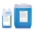Kanister 10 Liter Kanister 10 Liter