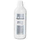 Flasche 1 Liter Flasche 1 Liter