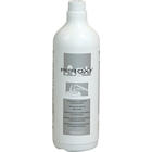 Flasche 1 Liter Flasche 1 Liter