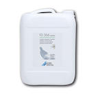 Kanister 10 Liter Kanister 10 Liter