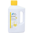Flasche 2,5 Liter Flasche 2,5 Liter