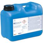 Kanister 5 Liter Kanister 5 Liter