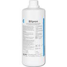 Flaschen 6 x 1 Liter Flaschen 6 x 1 Liter