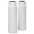 Für MELAdem 40, Packung 2 Füllungen Für MELAdem 40, Packung 2 Füllungen