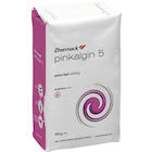 Beutel 453 g<br> Beutel 453 g<br>