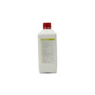 Flasche 1 Liter Flasche 1 Liter