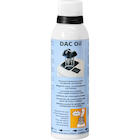62 59 118, Dosen 6 x 200 ml 62 59 118, Dosen 6 x 200 ml