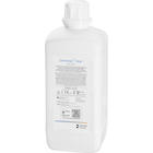 Flasche 1 Liter Flasche 1 Liter