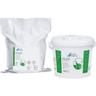 Format 20 x 30 cm, Nachfüllbeutel 4 x 100 Tücher Format 20 x 30 cm, Nachfüllbeutel 4 x 100 Tücher