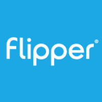 flipper